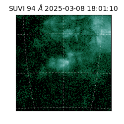 suvi - 2025-03-08T18:01:10.118000