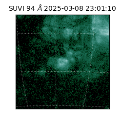 suvi - 2025-03-08T23:01:10.856000