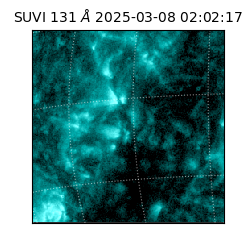suvi - 2025-03-08T02:02:17.760000