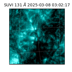 suvi - 2025-03-08T03:02:17.908000