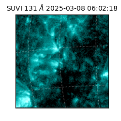suvi - 2025-03-08T06:02:18.333000