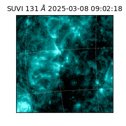 suvi - 2025-03-08T09:02:18.777000