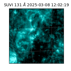 suvi - 2025-03-08T12:02:19.219000