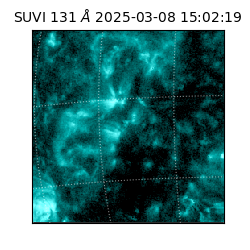 suvi - 2025-03-08T15:02:19.659000