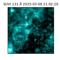 suvi - 2025-03-08T21:02:20.541000