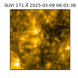 suvi - 2025-03-08T06:03:38.345000