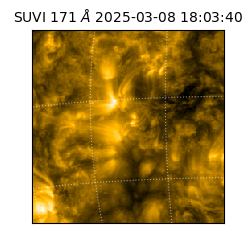 suvi - 2025-03-08T18:03:40.129000