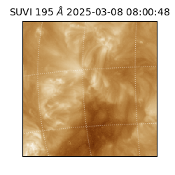 suvi - 2025-03-08T08:00:48.652000