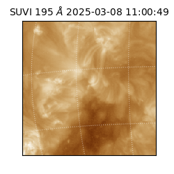 suvi - 2025-03-08T11:00:49.094000