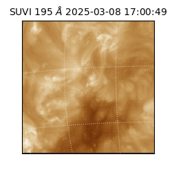 suvi - 2025-03-08T17:00:49.974000