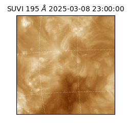 suvi - 2025-03-08T23:00:00.839000
