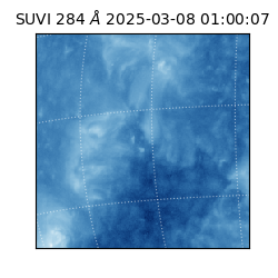 suvi - 2025-03-08T01:00:07.591000