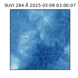 suvi - 2025-03-08T03:00:07.889000