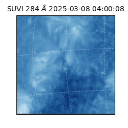 suvi - 2025-03-08T04:00:08.033000