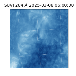 suvi - 2025-03-08T06:00:08.346000