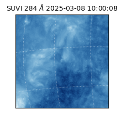 suvi - 2025-03-08T10:00:08.938000