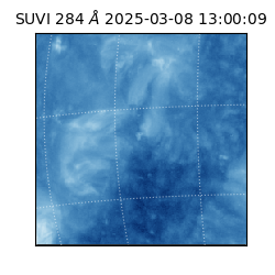 suvi - 2025-03-08T13:00:09.378000