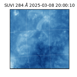 suvi - 2025-03-08T20:00:10.410000
