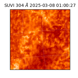 suvi - 2025-03-08T01:00:27.599000