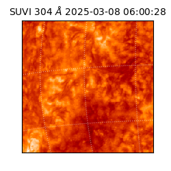 suvi - 2025-03-08T06:00:28.354000