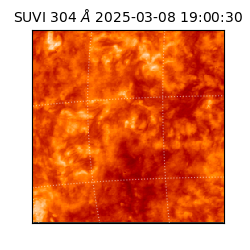 suvi - 2025-03-08T19:00:30.266000