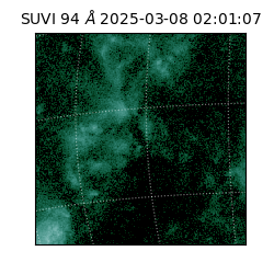 suvi - 2025-03-08T02:01:07.761000