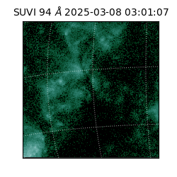 suvi - 2025-03-08T03:01:07.909000