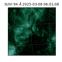 suvi - 2025-03-08T06:01:08.352000