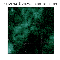 suvi - 2025-03-08T16:01:09.830000
