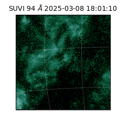 suvi - 2025-03-08T18:01:10.118000