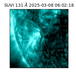 suvi - 2025-03-08T06:02:18.333000