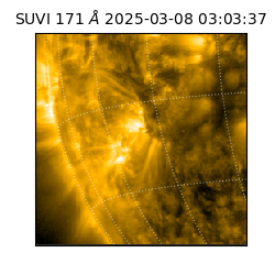 suvi - 2025-03-08T03:03:37.920000