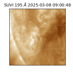 suvi - 2025-03-08T09:00:48.800000