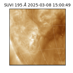 suvi - 2025-03-08T15:00:49.680000