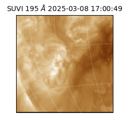 suvi - 2025-03-08T17:00:49.974000