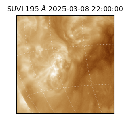 suvi - 2025-03-08T22:00:00.691000