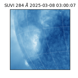 suvi - 2025-03-08T03:00:07.889000