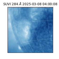 suvi - 2025-03-08T04:00:08.033000