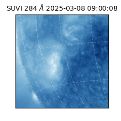 suvi - 2025-03-08T09:00:08.790000