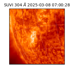 suvi - 2025-03-08T07:00:28.502000
