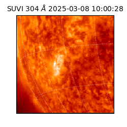 suvi - 2025-03-08T10:00:28.946000