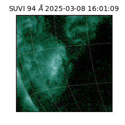 suvi - 2025-03-08T16:01:09.830000