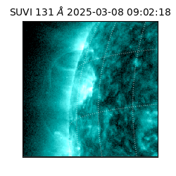 suvi - 2025-03-08T09:02:18.777000