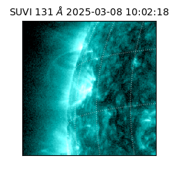 suvi - 2025-03-08T10:02:18.929000