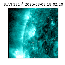 suvi - 2025-03-08T18:02:20.099000