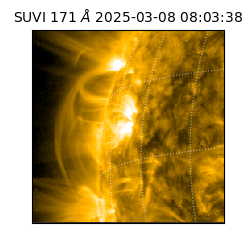 suvi - 2025-03-08T08:03:38.641000
