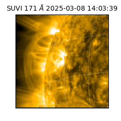 suvi - 2025-03-08T14:03:39.525000