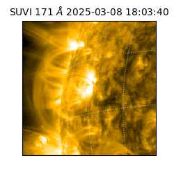 suvi - 2025-03-08T18:03:40.129000