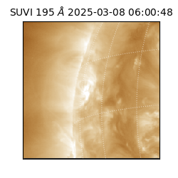 suvi - 2025-03-08T06:00:48.356000