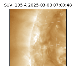 suvi - 2025-03-08T07:00:48.504000